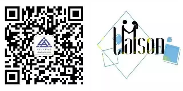 視頻剪輯軟件Premiere_剪輯視頻軟件pr_視頻剪輯軟件PR