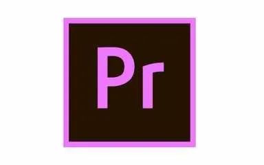 剪輯視頻軟件pr_視頻剪輯軟件PR_視頻剪輯軟件Premiere