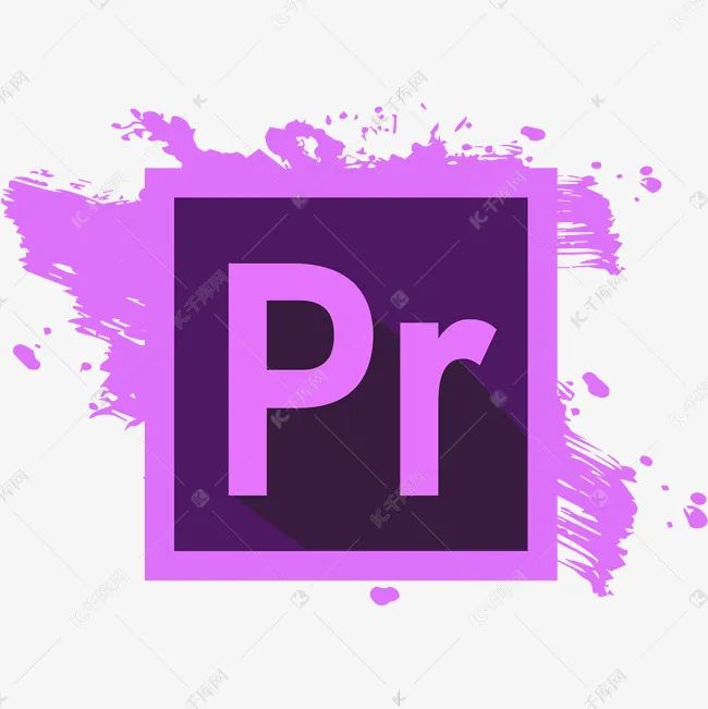 視頻剪輯軟件Premiere_視頻剪輯軟件PR_剪輯視頻軟件pr