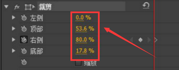 pr視頻字幕怎么加_pr加字幕的視頻軟件_視頻字幕怎么加pr