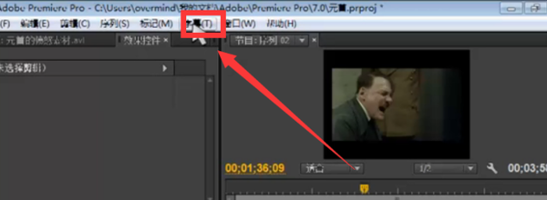 pr視頻字幕怎么加_視頻字幕怎么加pr_pr加字幕的視頻軟件