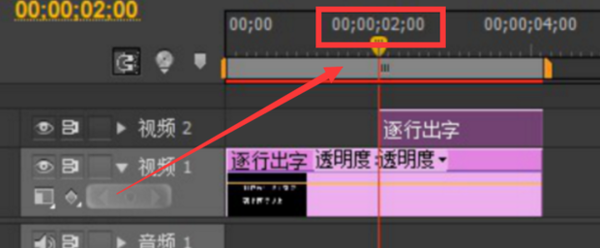 pr加字幕的視頻軟件_視頻字幕怎么加pr_pr視頻字幕怎么加
