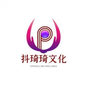抖音怎樣剪輯電視劇視頻_抖音電視劇剪輯音樂_抖音短視頻剪輯電視劇