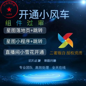 抖音電視劇剪輯音樂_抖音怎樣剪輯電視劇視頻_抖音短視頻剪輯電視劇