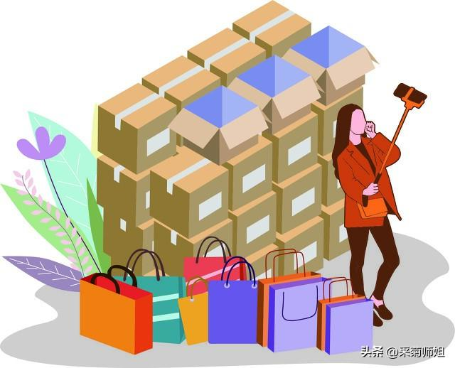 抖音櫥窗可以賣貨嗎_普通人做抖音櫥窗能賺錢嗎_抖音櫥窗可以賣什么產品