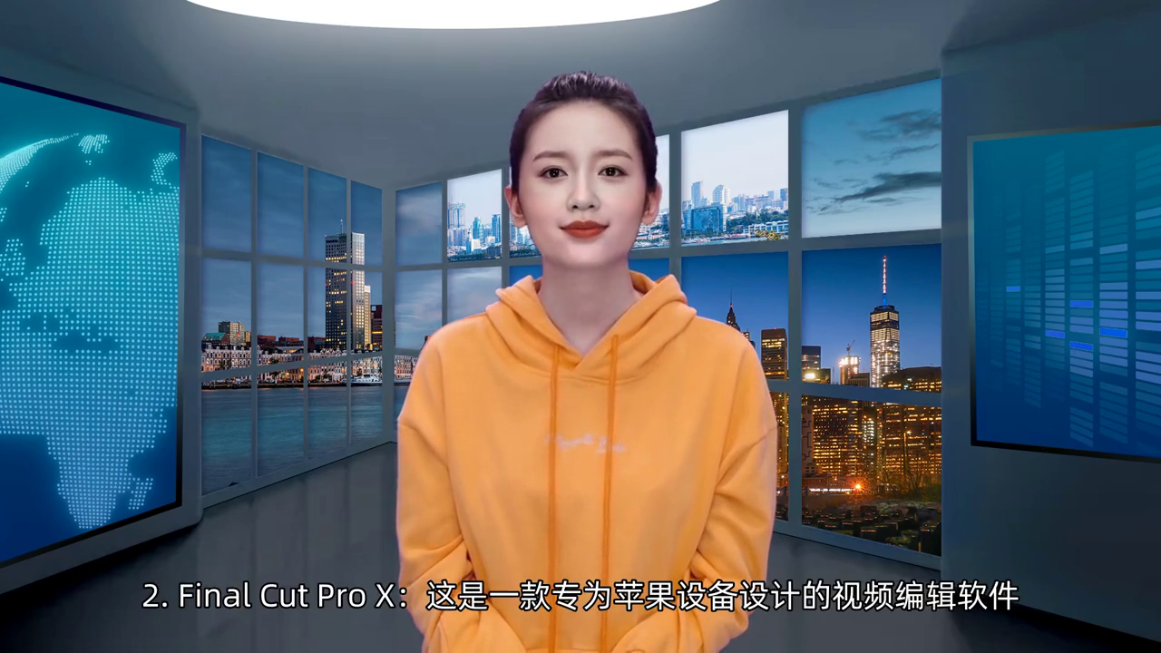 最好的剪輯短視頻軟件_短視頻剪輯軟件排行榜_短視頻剪輯app排行榜