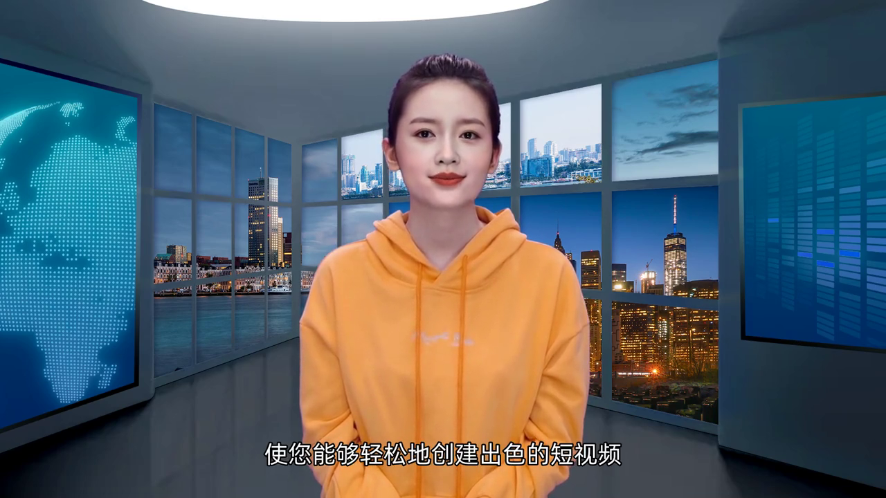 短視頻剪輯軟件排行榜_最好的剪輯短視頻軟件_短視頻剪輯app排行榜