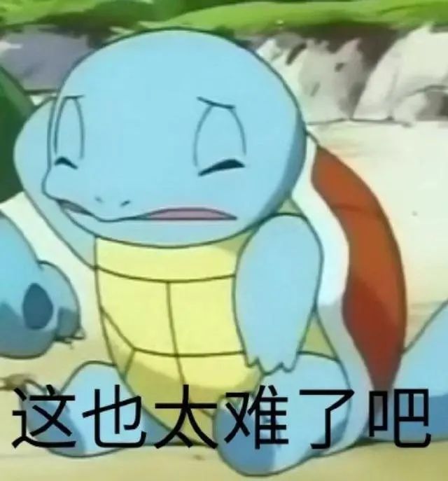 視頻剪輯需要用到哪些軟件_視頻剪輯軟件需要用到的軟件_視頻剪輯軟件需要用到什么軟件