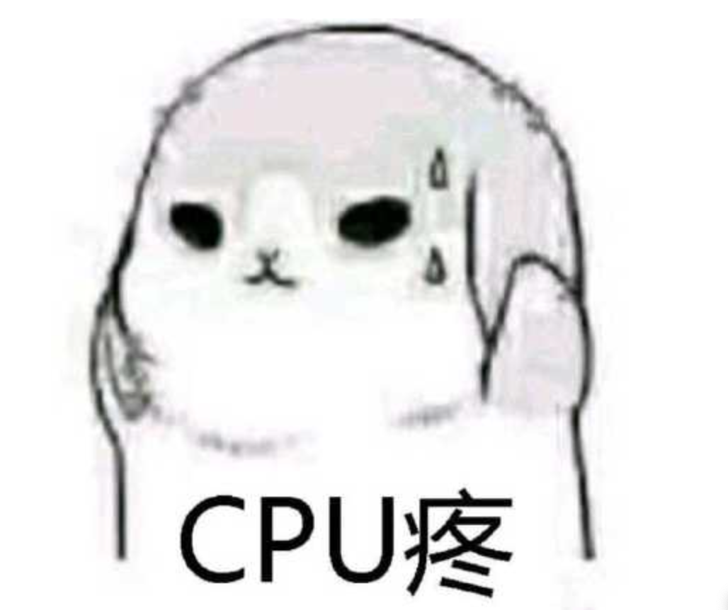 視頻剪輯需要用到哪些軟件_視頻剪輯軟件需要用到的軟件_視頻剪輯軟件需要用到什么軟件