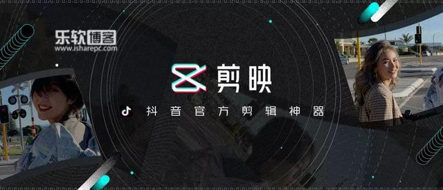 視頻剪輯制作專業_視頻剪輯專業版_視頻剪輯專業軟件叫什么