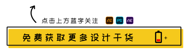 去除圖片/視頻去水印！這個軟件可以幫助你！