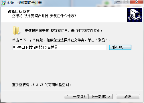 剪輯視頻重復度高怎么解決_視頻剪輯重復度解決高的問題_視頻剪輯重復度過高