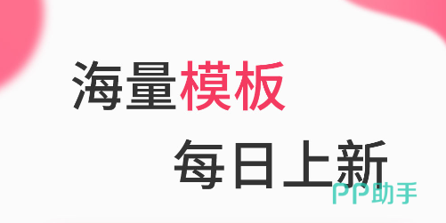 視頻剪輯上傳到哪里可以賺錢_視頻剪輯上傳能賺錢嗎_視頻上傳剪輯賺錢到可以賺錢嗎