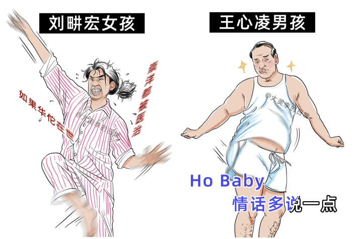 視頻1.25倍速怎么剪輯_視頻剪輯倍速怎么弄_視頻剪輯倍速播放