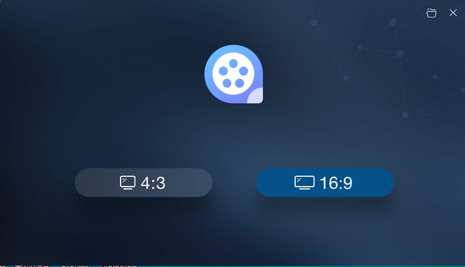 簡單專業日常視頻制作 視頻編輯王中文破解版 功能強大