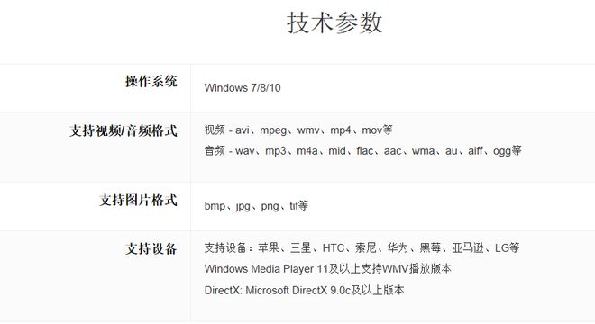 視頻破解剪輯軟件下載_視頻剪輯軟件破解app_視頻剪輯 破解