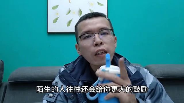 視頻剪輯工資高嗎_視頻剪輯工資高還是運營工資高_視頻剪輯工資高不高