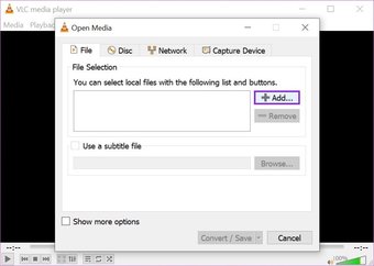在 Windows 10 上從視頻中提取音頻的 5 種最佳方法