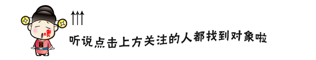 女士短發別亂剪，最火還是這三種，清爽自然真時尚
