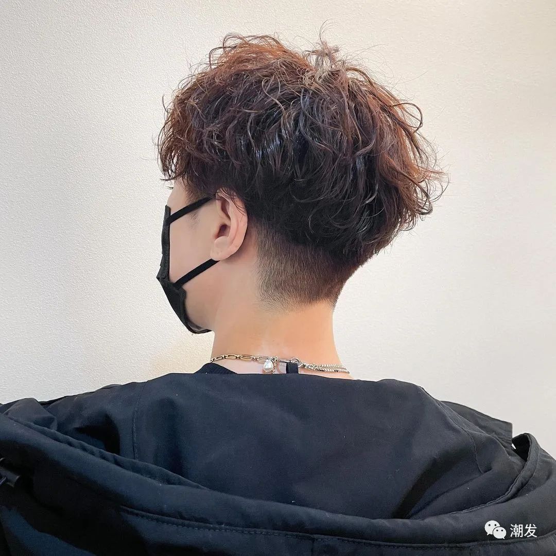 剪馬尾辮視頻_如何剪馬尾辮視頻_怎么剪短馬尾辮視頻