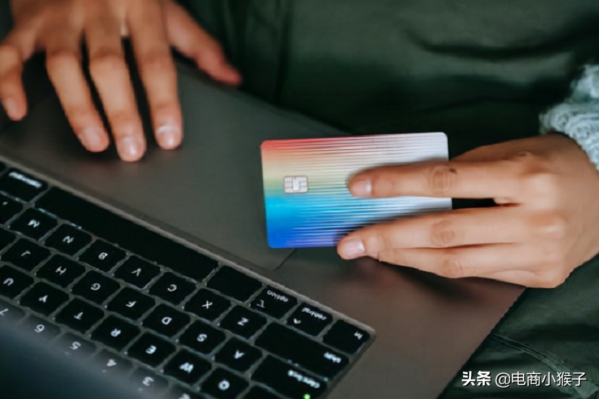 抖音任務中心怎么做任務（短視頻做任務賺錢教程）