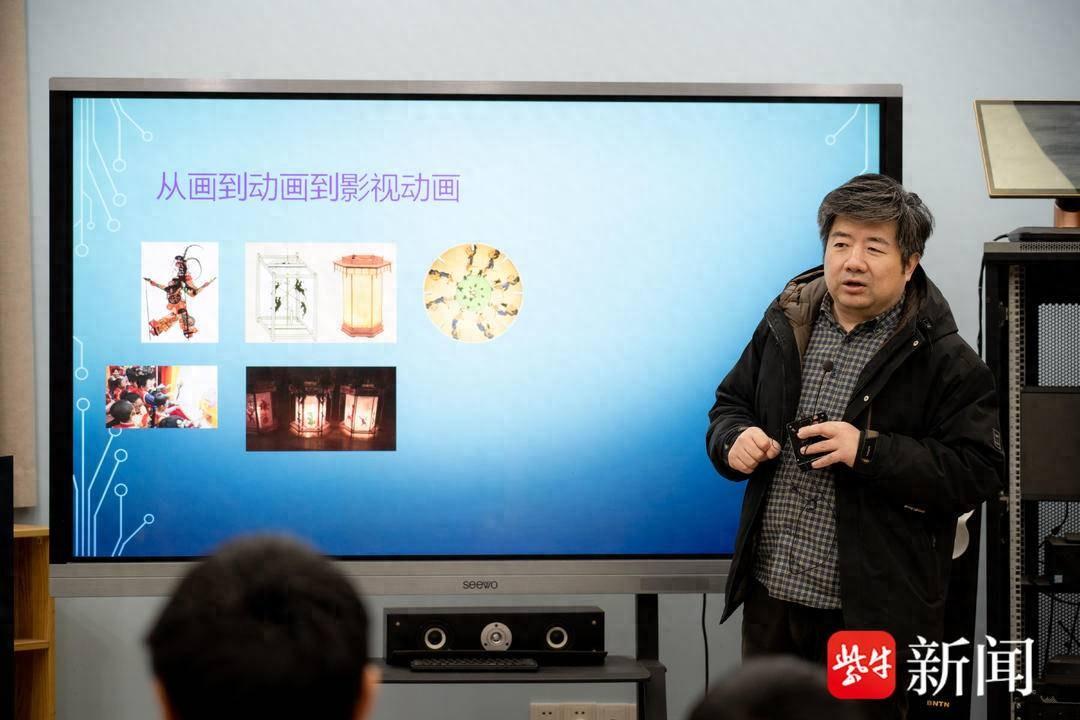 南京學影視剪輯那里好_在南京影視剪輯哪個學校好_學影視剪輯南京哪家培訓機構好