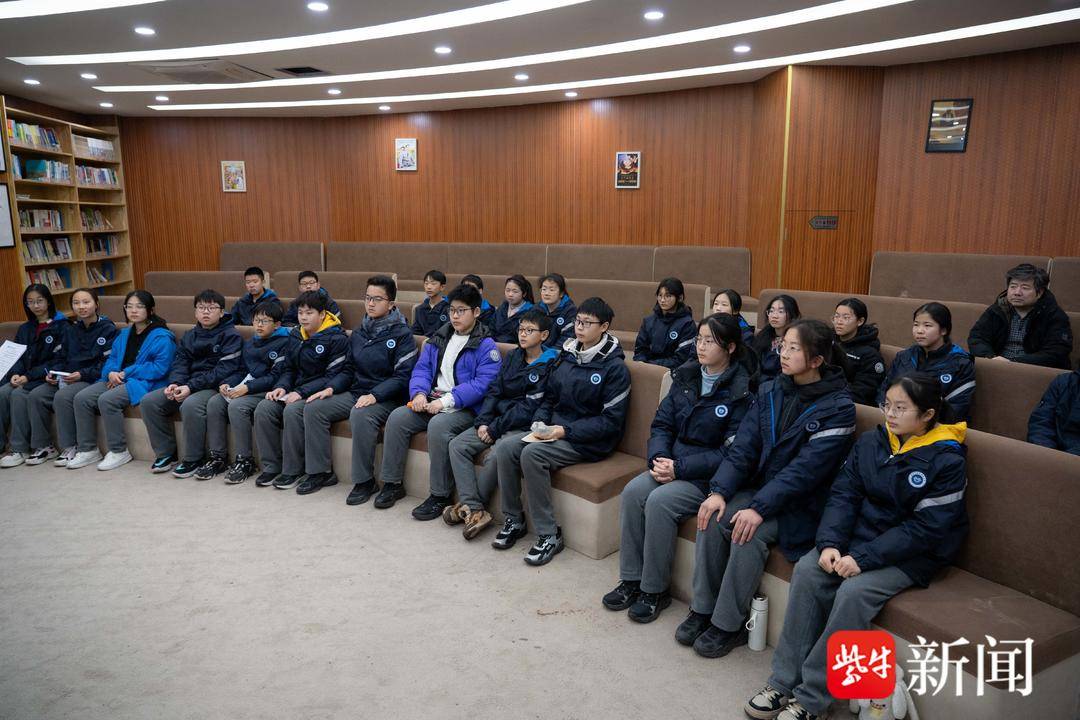 學影視剪輯南京哪家培訓機構好_南京學影視剪輯那里好_在南京影視剪輯哪個學校好
