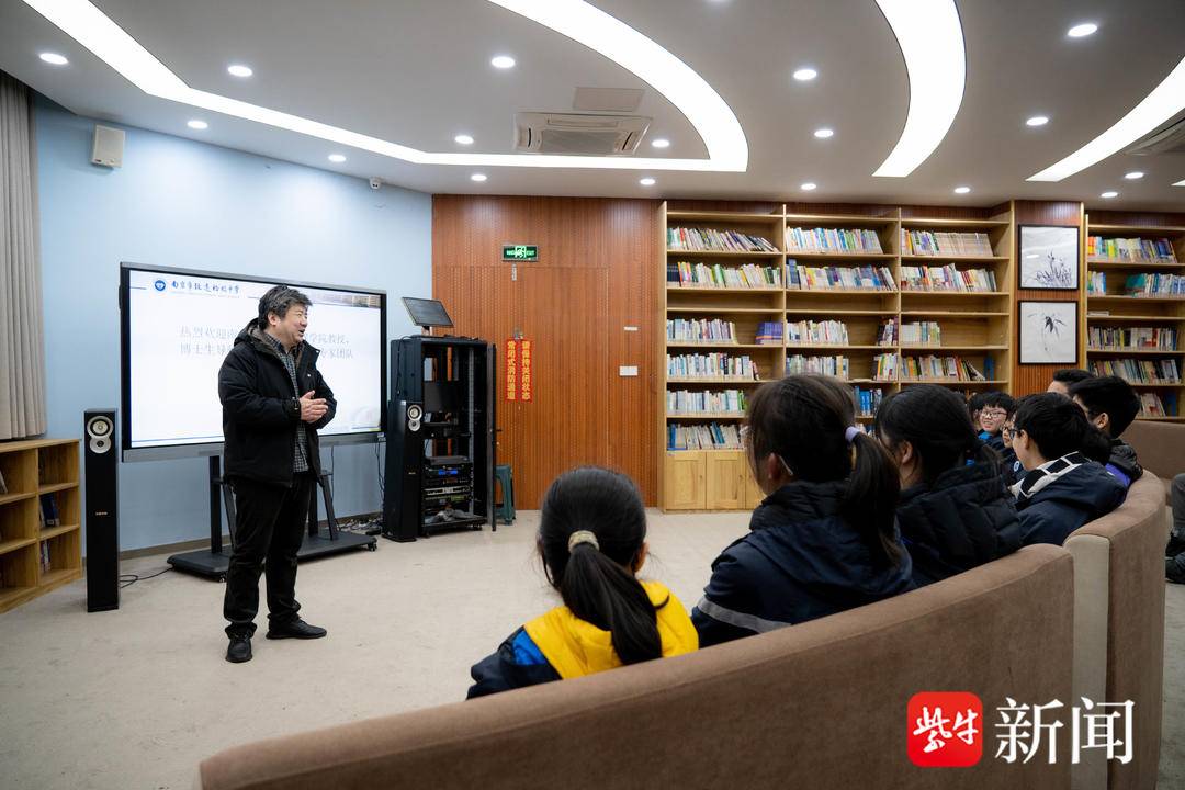 在南京影視剪輯哪個學校好_南京學影視剪輯那里好_學影視剪輯南京哪家培訓機構好