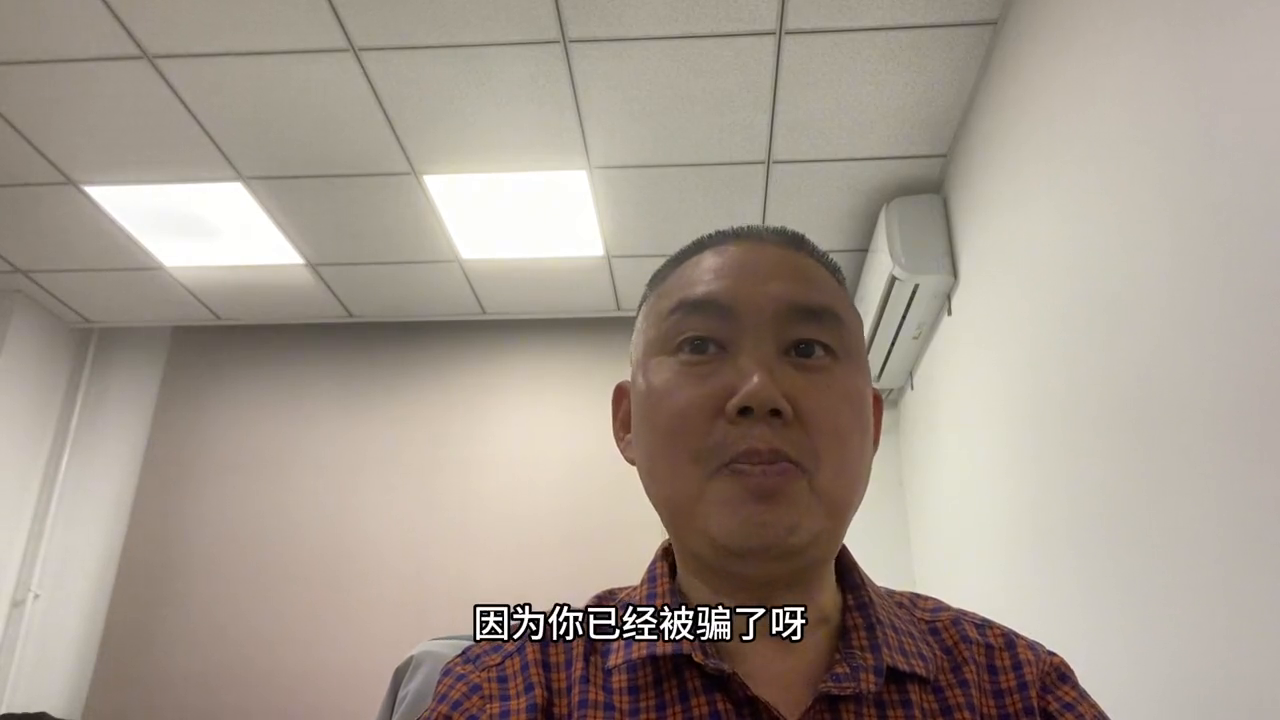 抖音賺錢方法詳細步驟_抖音真這么賺錢嗎?_抖音賺錢是真的嗎有風險嗎