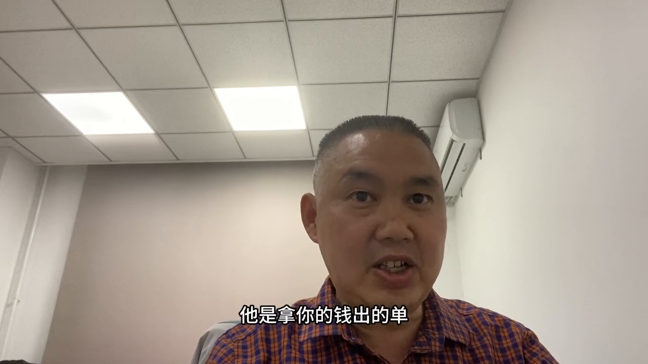 抖音真這么賺錢嗎?_抖音賺錢是真的嗎有風險嗎_抖音賺錢方法詳細步驟