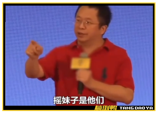 漂流瓶賺錢軟件下載_抖音漂流瓶能賺錢嗎_漂流瓶賺錢小游戲
