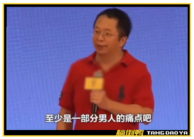 抖音漂流瓶能賺錢嗎_漂流瓶賺錢小游戲_漂流瓶賺錢軟件下載