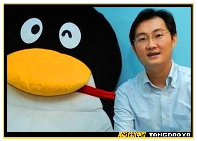 漂流瓶賺錢軟件下載_抖音漂流瓶能賺錢嗎_漂流瓶賺錢小游戲