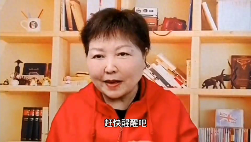新人做抖音，要記住三件事#新人如何做抖音