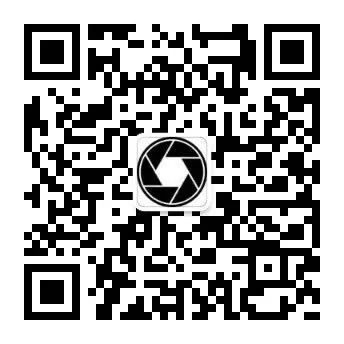 剪輯視頻后視頻和聲音不同步_剪輯視頻后視頻和聲音不同步_剪輯視頻后視頻和聲音不同步