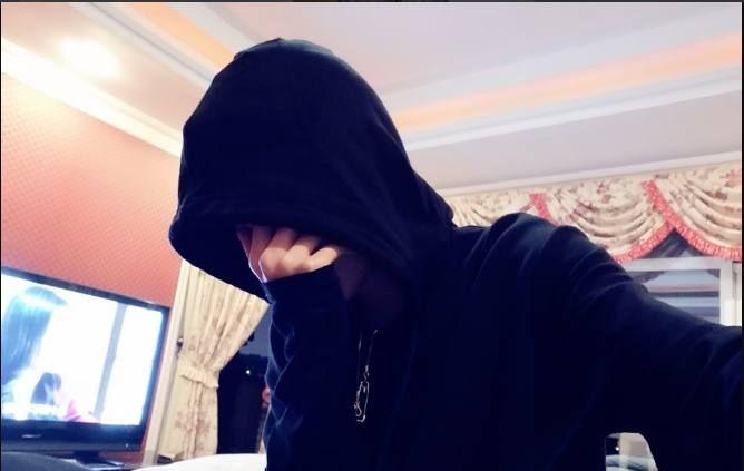 抖音里面什么最賺錢_抖音里面什么最賺錢_抖音賺錢里面的錢怎么沒有了