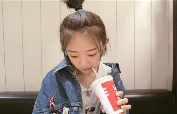 抖音賺錢里面的錢怎么沒有了_抖音里面什么最賺錢_抖音里面什么最賺錢