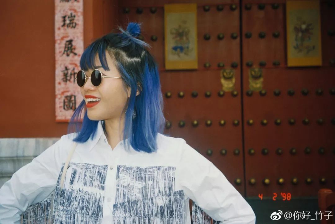 大家都在說Vlog，究竟Vlog是什么？