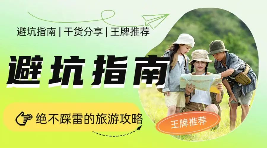 抖音開直播賺什么錢_抖音開直播怎賺錢_抖音開直播間賺什么錢