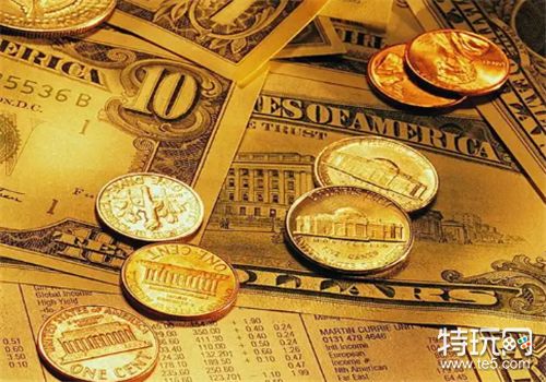抖音掛機80元1小時 推薦無押金的賺錢APP