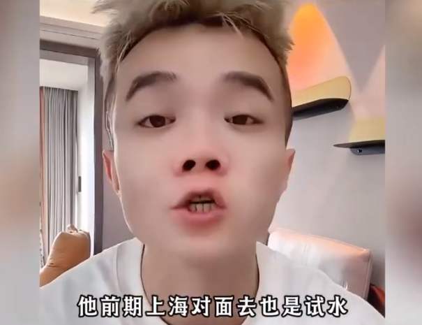 抖音如何賺粉絲_抖音一百粉絲能賺錢嗎_抖音粉絲可以賺錢