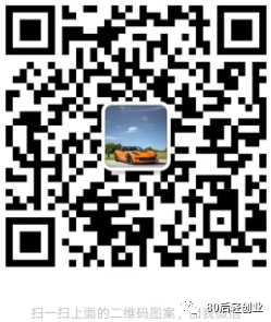 抖音直播賺錢就能只要錢嗎_抖音只要直播就能賺錢嗎_抖音直播賺錢就能只要一個(gè)人嗎