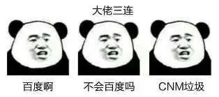 pr剪輯怎么導出視頻_pr剪輯的視頻導出_pr剪視頻導出什么格式比較好