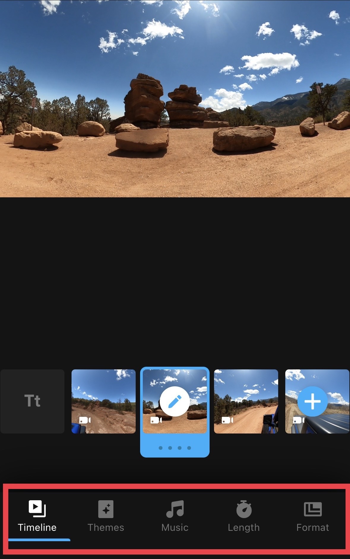 視頻剪輯拍攝屬于什么行業(yè)_gopro拍的視頻怎么剪輯_視頻剪輯拍攝技巧