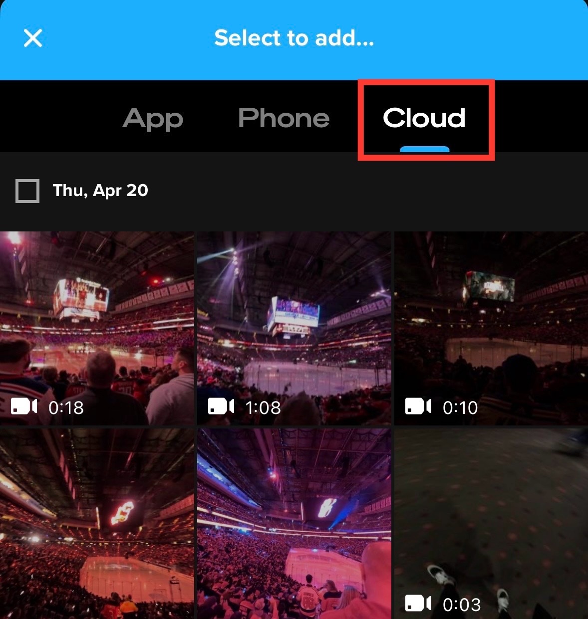 gopro拍的視頻怎么剪輯_視頻剪輯拍攝技巧_視頻剪輯拍攝屬于什么行業(yè)