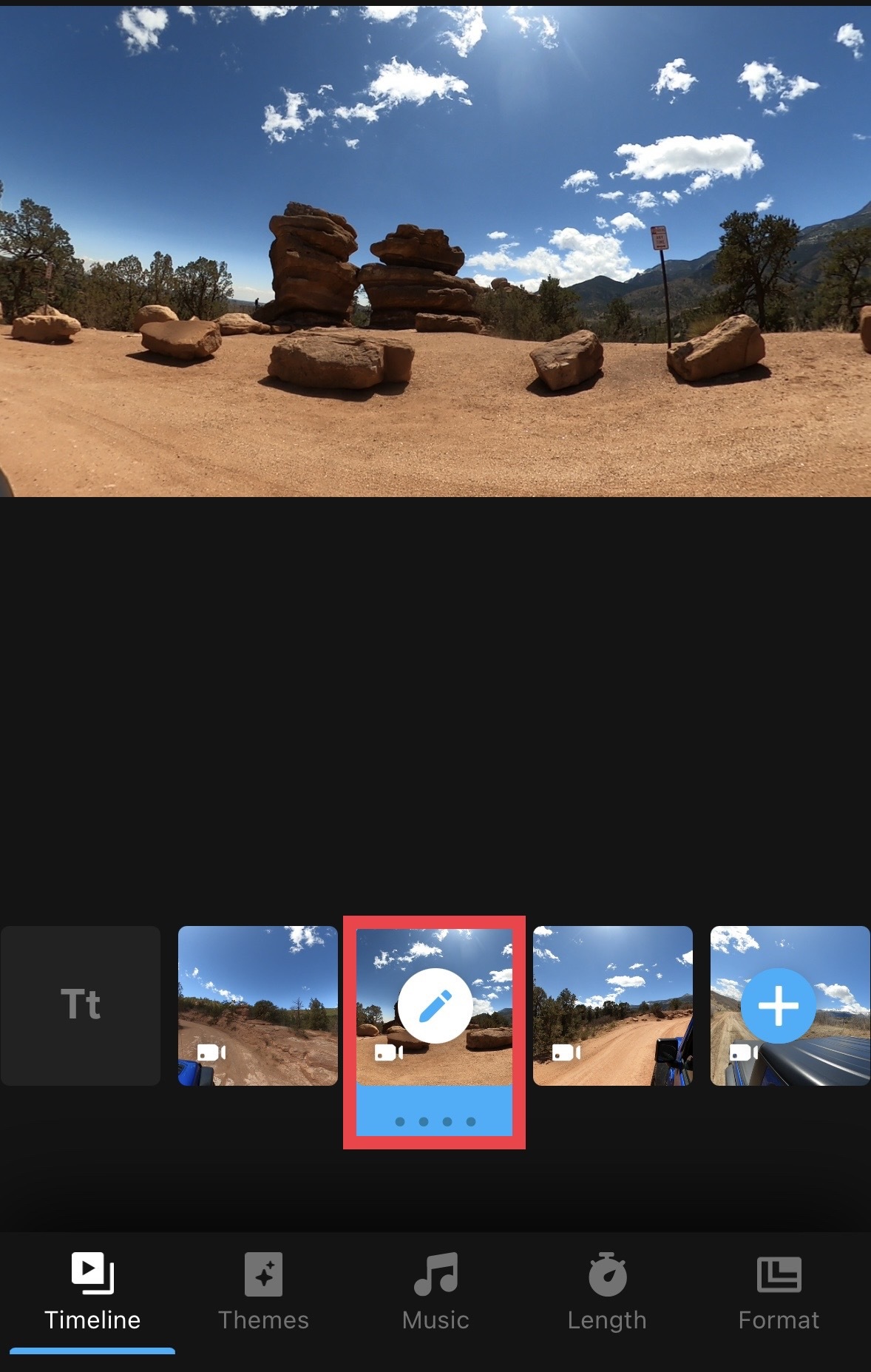 gopro拍的視頻怎么剪輯_視頻剪輯拍攝技巧_視頻剪輯拍攝屬于什么行業(yè)
