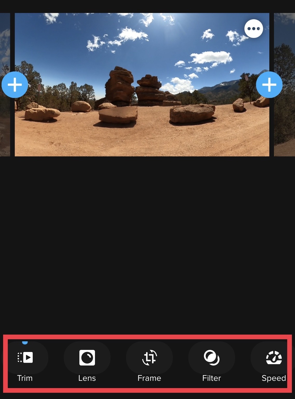 gopro拍的視頻怎么剪輯_視頻剪輯拍攝屬于什么行業(yè)_視頻剪輯拍攝技巧
