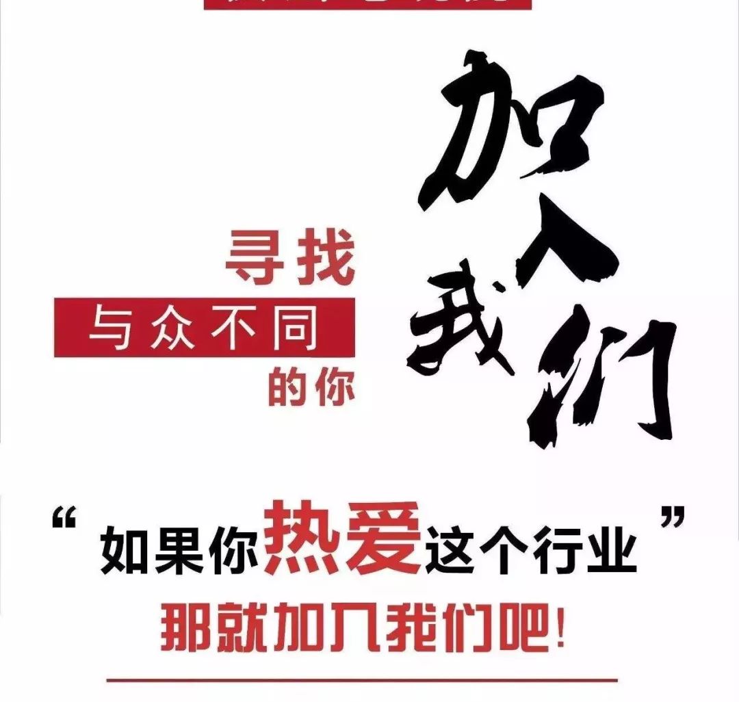 怎樣運營抖音賺錢_抖音賺錢運營方案_抖音賺錢運營是真的嗎