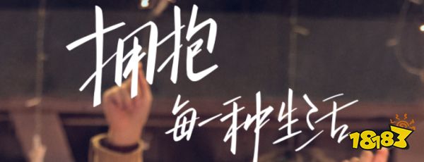 抖音剪輯下載軟件_抖音剪輯軟件下載安裝_抖音剪輯app下載