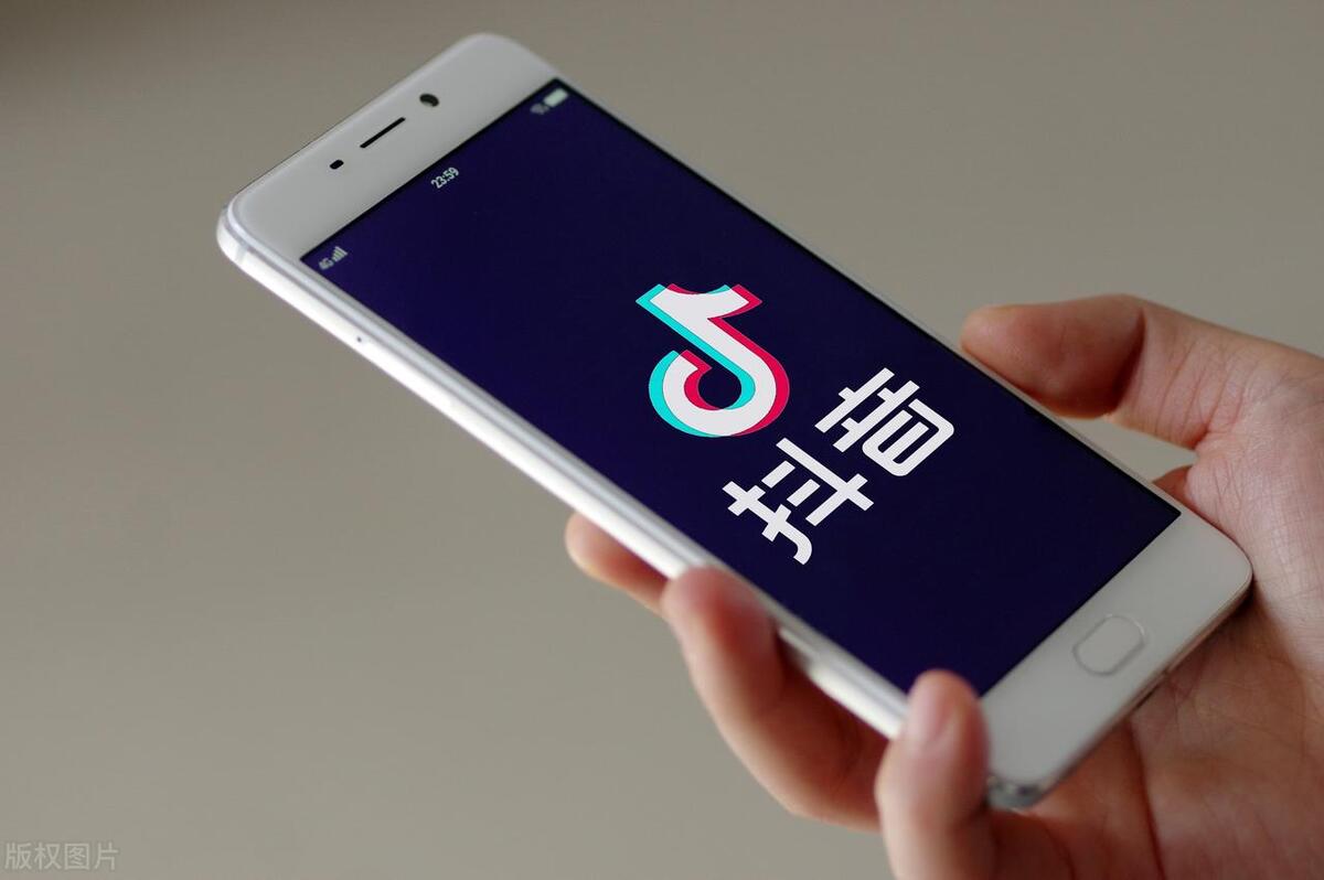 抖音直播帶貨真實掙多少錢_抖音直播帶貨很掙錢_抖直播帶貨賺傭金是真的嗎